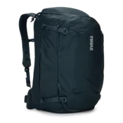 Thule Landmark potovalni nahrbtnik, 40L, moder