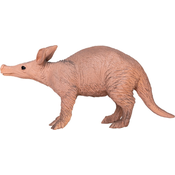 Moj Aardvark