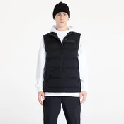 Telovnik On Challenger Vest Black L