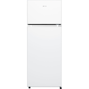 GORENJE hladilnik z zamrzovalnikom RF4142PW4