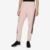 Puma - PUMA EVOSTRIPE HIGH-WAIST PANTS OP