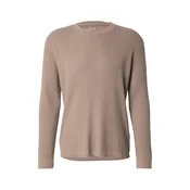 HOLLISTER Majica  brokat