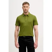 Michael Kors polo majica moška bombažna