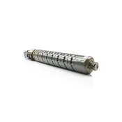 Ricoh Ricoh Aficio MPC3500 kompatibilen črn toner, (22138862)