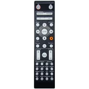 General OPTOMA BR-3075W - daljinski upravljalnik z laserskim kazalcem