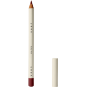 UOGA UOGA Lip Pencil - Dusty Rose