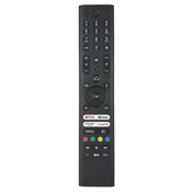 General PANASONIC RC45192 - originalni daljinski upravljalnik z glasovnim upravljanjem 2. kakovost