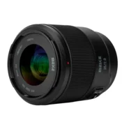 Meike 35mm F2.0 Auto Focus Lens(STM Motor) for L