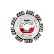 Metabo PROF Dijamantski disk, 125x22.23mm