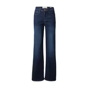 Gang Kavbojke 94AMELIE temno modra