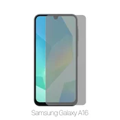 FixPremium HydroGel Anti-Spy - zaščitna folija za Samsung Galaxy A16