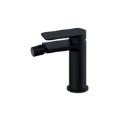 Rosan Slavina za bide S2 Black, 5 bara