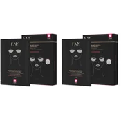 FOREO FAQ™ Microneedling Anti-Wrinkle Multipack set