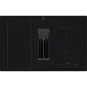 Electrolux indukcijska ploča s integriranom napom ECC83410CT