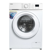 VIVAX HOME perilica rublja WFL-100616CDS