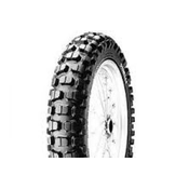 Pirelli MT 21 130/90 R18 69R Pneumatike za motocikle