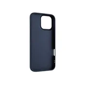 FIXED Ovitek za mobilni telefon Story Apple iPhone 16 Pro Max - blue