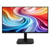 Monitor Acer - KB272P6BI, 27, 144Hz, 1ms, IPS, FreeSync