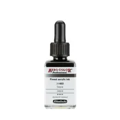 Akrilno črnilo Schmincke AERO COLOR Professional Standard 28 ml | različne barve