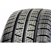 Pirelli Carrier Winter ( 215/60 R17C 109/107T )