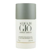 Armani Acqua di Gio Dezodorans u stiku Muški dezodoransi