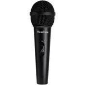 Superlux DM102 Karaoke sustav (Kao novo)