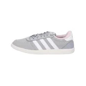 adidas Breaknet Sleek Siva