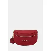 Valentino Bags pasna torbica ženska JOLLY BIS RE