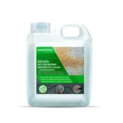 shumee Nanopro odstranjevalec madežev rje 1L
