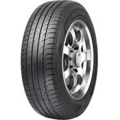 Linglong Grip Master C/S ( 255/50 R19 107W XL )