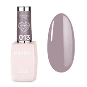 LED/UV hibridni lak za nohte 10 ml - Sandal Tree - 013