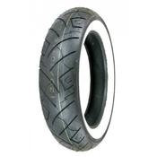 Shinko SR777 WW ( 100/90-19 TL 61H WW)