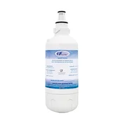 Filter za vodu frižidera Liebherr 988098000