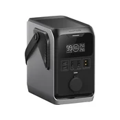 EcoFlow Portable Power Station Trail 300 DC