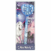 Miss Melody Magický fix s UV světlem