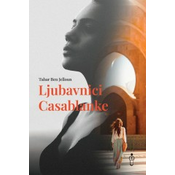 Ljubavnici Casablanke