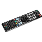 STV Lim Daljinski upravljac za LG i Skyworth