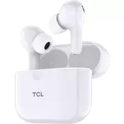 TCL Moveaudio S108/TW08