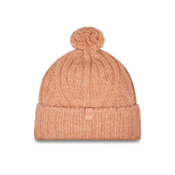 Buff Kapa Knitted 132335.401.10.00 Smeđa