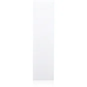 NEONAIL Nail Sponges White gobice za nohte 25 kos