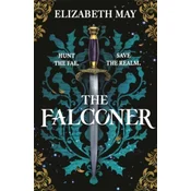 The Falconer