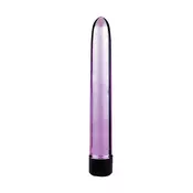 NMC ljubicasti metalik vibrator, NMC0000355