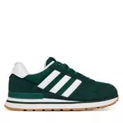 Tenisice adidas Zx 600 IH7276 Zelena