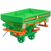BRUDER RASIPAČ AMAZONE