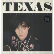 Texas - The Conversation (LP)