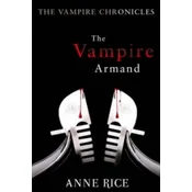 Vampire Armand