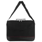 Torba za laptop Volkano Industrial VB-VLB200 15.6 crna