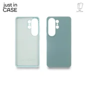 Just in Case 2u1 Extra case MIX PLUS paket maski za telefon za Samsung S26 Ultra ZELENI ( MIXPL248GN )