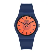 Superdry SYG347UO