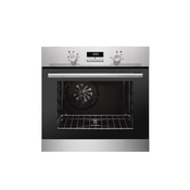 ELECTROLUX Pecnica EZB3411AOX
